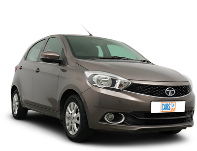Tata Tiago-img